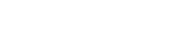 intro