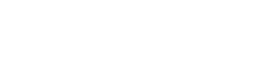 sub_1