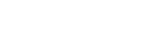 sub_2
