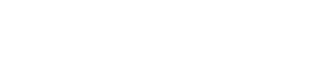 sub_3