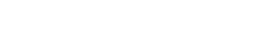 sub_4