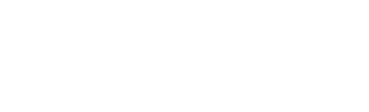 sub_5