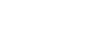 sub_6