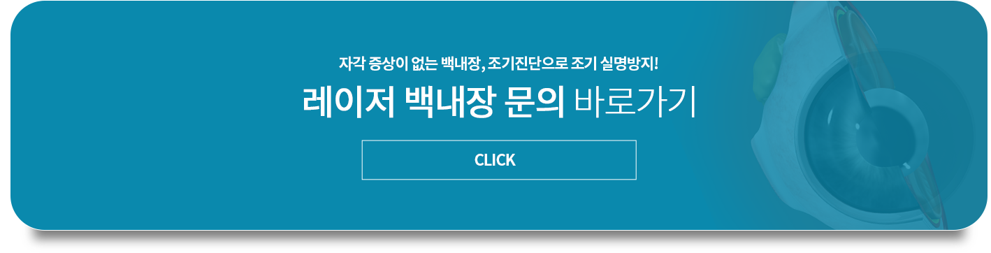 레이저 백내장 수술 문의 바로가기