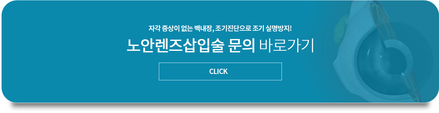 레이저 백내장 수술 문의 바로가기