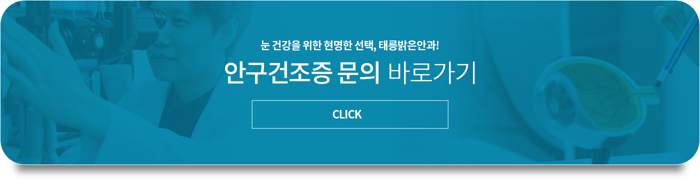 안구건조증 문의 바로가기
