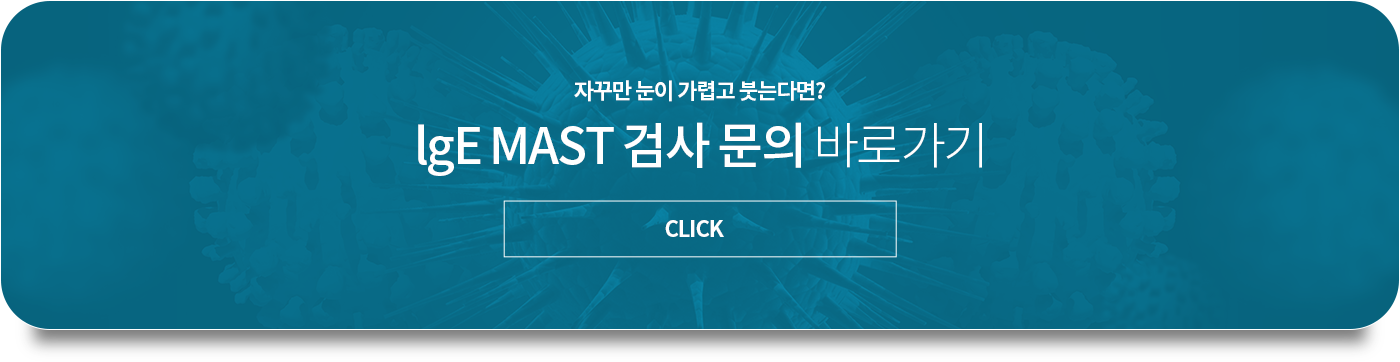 문의 바로가기