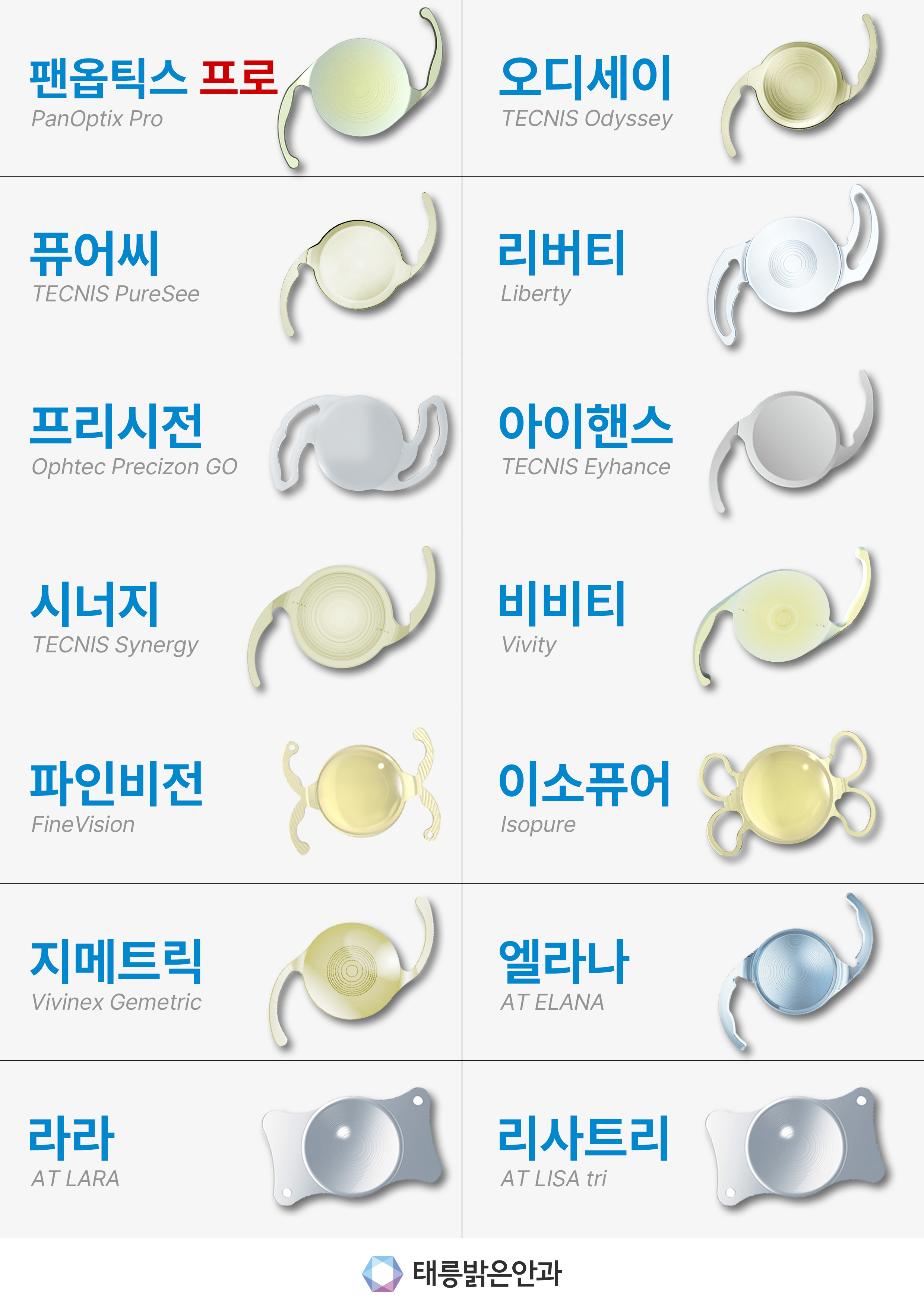 668f0bd1709876a722aff110e07b351f_1788399324_8373.jpg 668f0bd1709876a722aff110e07b351f_1788399324_8373.jpg